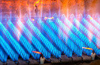 Sandringham gas fired boilers
