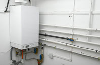 Sandringham boiler installers